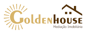 Goldenhouse - Mediação imboliária