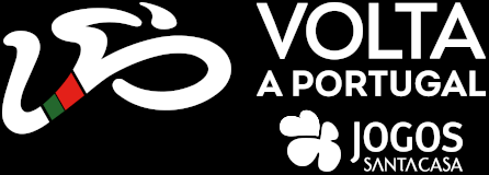 87ª Volta a Portugal em bicicleta